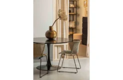 WOOOD Sammy Eettafel