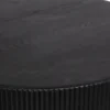 WOOOD Sanne Bijzettafel