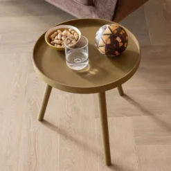 WOOOD Sasha Bijzettafel