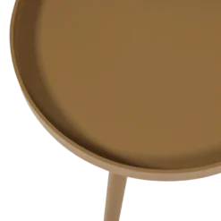 WOOOD Sasha Bijzettafel