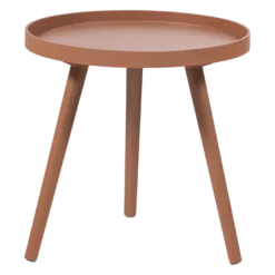 WOOOD Sasha Bijzettafel