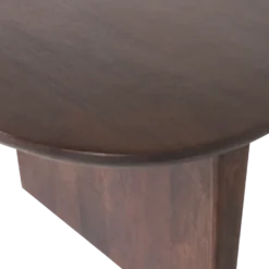 WOOOD Seam Salontafel