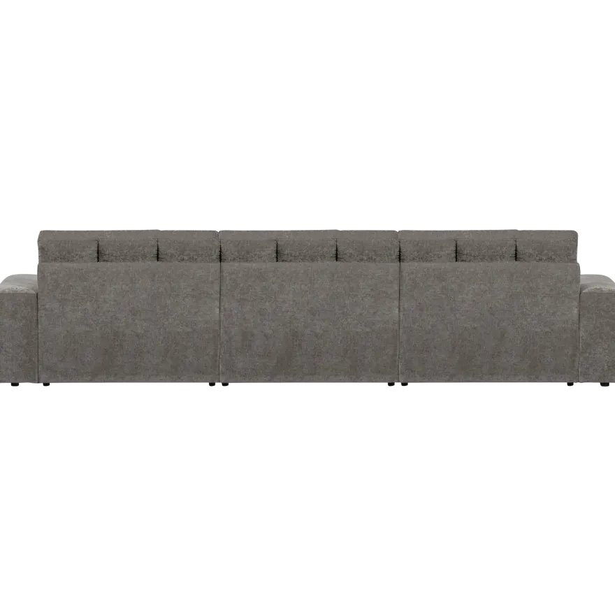 WOOOD Second Date Chaise Longue