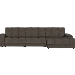 WOOOD Second Date Chaise Longue