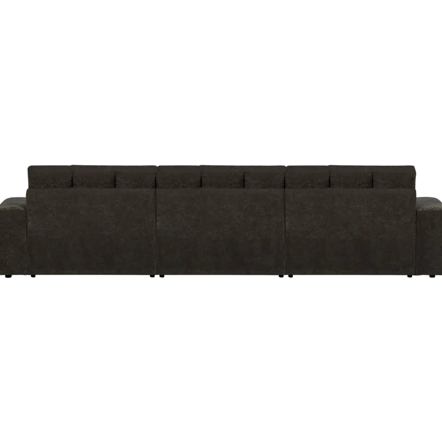 WOOOD Second Date Chaise Longue