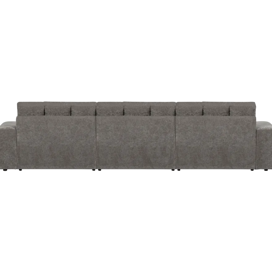 WOOOD Second Date Chaise Longue