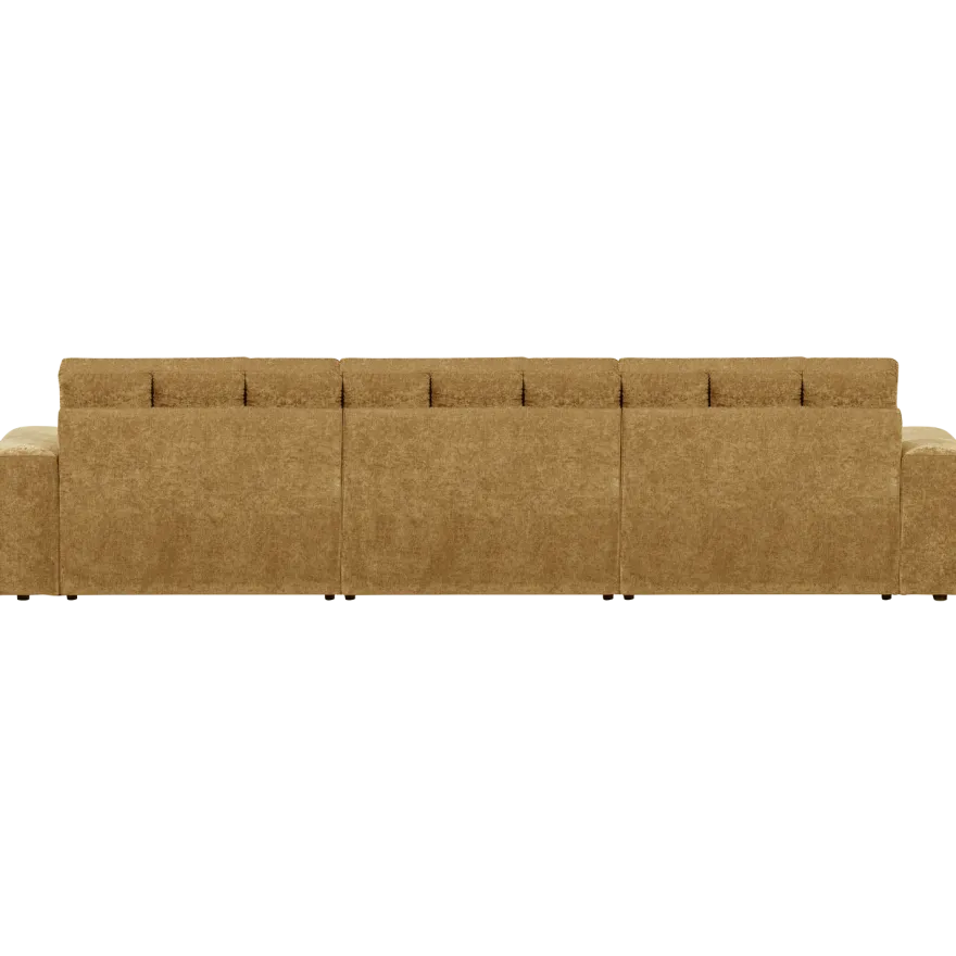 WOOOD Second Date Chaise Longue
