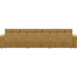 WOOOD Second Date Chaise Longue