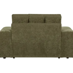 WOOOD Second Date Loveseat