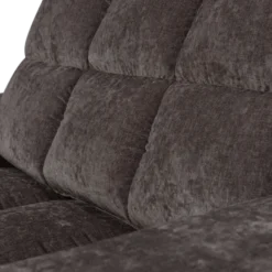 WOOOD Second Date Loveseat
