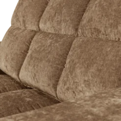 WOOOD Second Date Loveseat