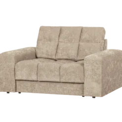 WOOOD Second Date Loveseat