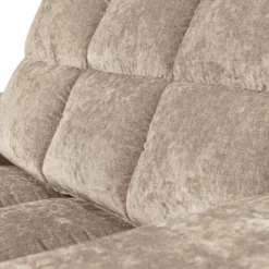 WOOOD Second Date Loveseat