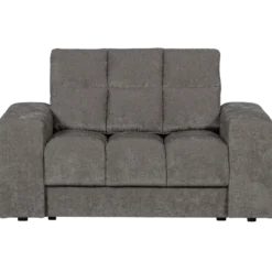 WOOOD Second Date Loveseat