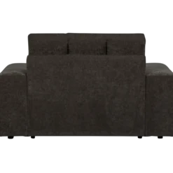 WOOOD Second Date Loveseat