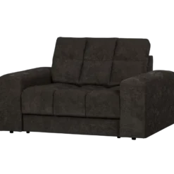 WOOOD Second Date Loveseat