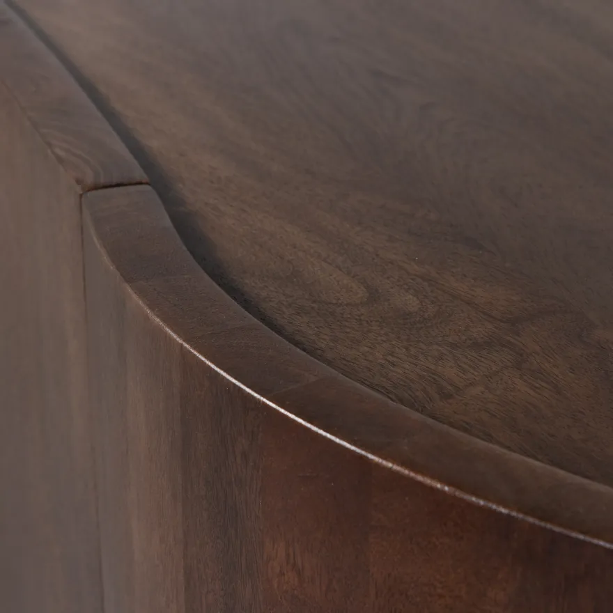 WOOOD Sense Dressoir