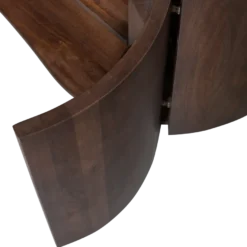 WOOOD Sense Dressoir