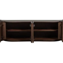 WOOOD Sense Dressoir