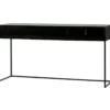 WOOOD Silas Dressoir