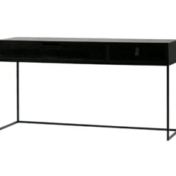 WOOOD Silas Dressoir