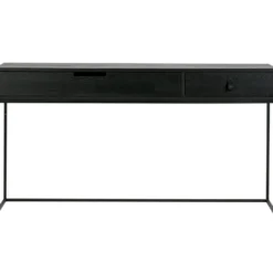WOOOD Silas Dressoir