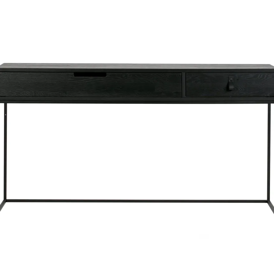 WOOOD Silas Dressoir