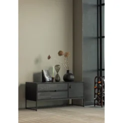 WOOOD Silas Tv-meubel