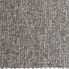WOOOD Sloping Grey Melange Hoekbank