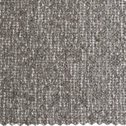 WOOOD Sloping Grey Melange Hoekbank