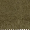 WOOOD Sloping Light Brown Melange Hoekbank