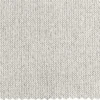 WOOOD Sloping Pearl Melange Hoekbank