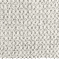 WOOOD Sloping U-bank