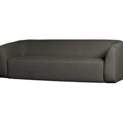 WOOOD Sloping 3-Zitsbank