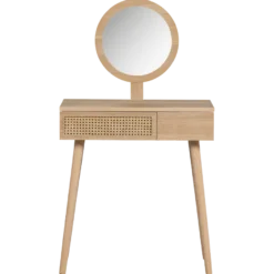 WOOOD Soof Kaptafel