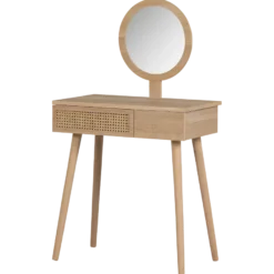 WOOOD Soof Kaptafel