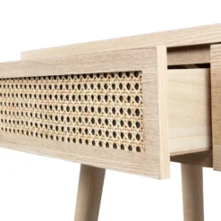 WOOOD Soof Kaptafel