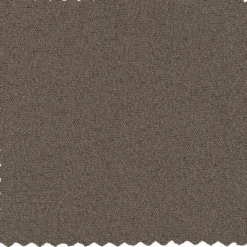 WOOOD Statement Bouclé 4-Zitsbank