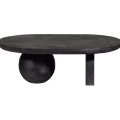 WOOOD Steppe Salontafel