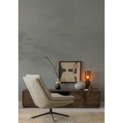 WOOOD Sun Tv-Meubel