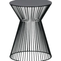 WOOOD Suus Bijzettafel