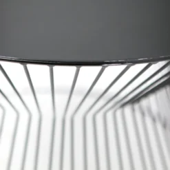 WOOOD Suus Bijzettafel