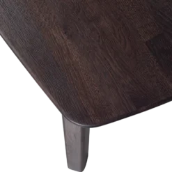 WOOOD Tablo Eettafel