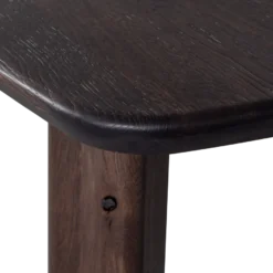 WOOOD Tablo Eettafel