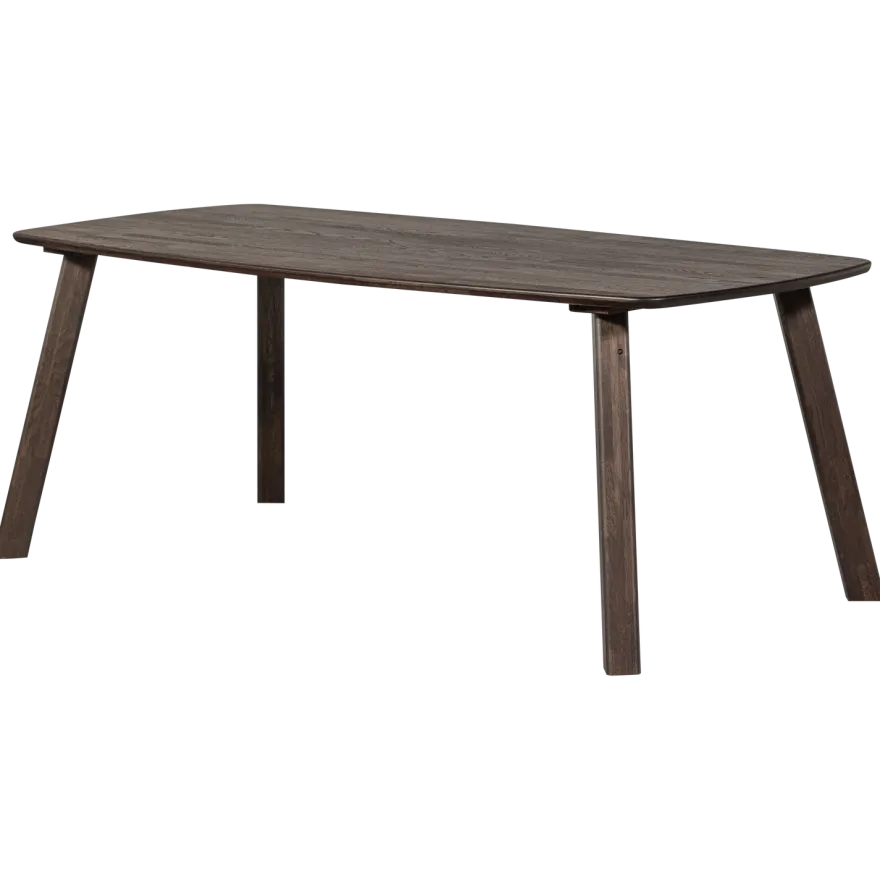 WOOOD Tablo Eettafel