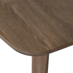 WOOOD Tablo Eettafel