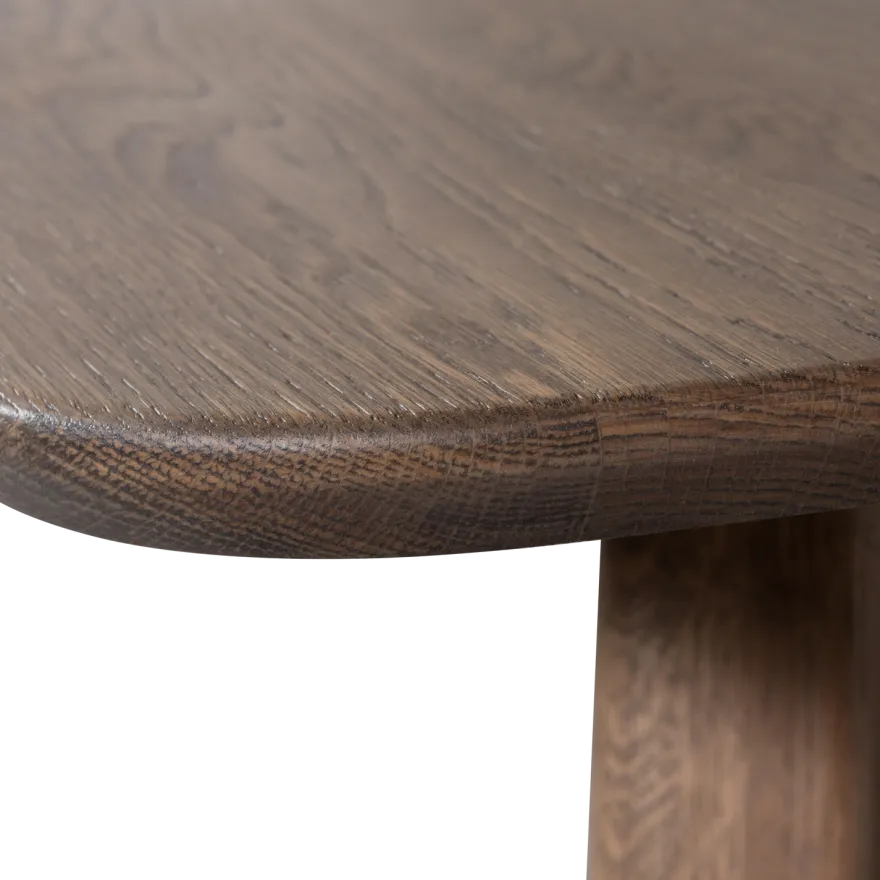 WOOOD Tablo Eettafel