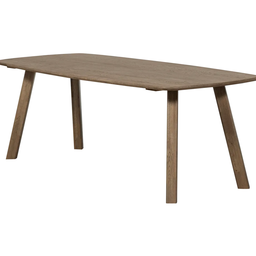 WOOOD Tablo Eettafel