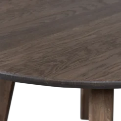 WOOOD Tablo Eettafel