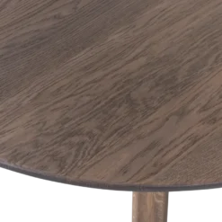 WOOOD Tablo Eettafel